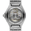 Montre Breitling Chronomat B31 Automatic 40mm Cadran vert bracelet acier