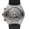 Montre Breitling Chronomat B01 Chronograph 42mm Automatique Cadran rouge