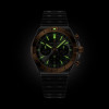 Montre Breitling Chronomat B01 Chronograph 42mm Automatique Cadran Anthracite