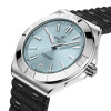 Montre Breitling Chronomat B31 40mm Automatique Cadran Bleu Glacier