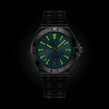 Montre Breitling Chronomat B31 40mm Automatique Cadran Bleu Glacier