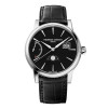 Montre Frederique Constant Manufacture Classic Power Reserve Big Date