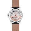 Montre Frederique Constant Manufacture Classic Power Reserve Big Date