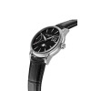 Montre Frederique Constant Manufacture Classic Power Reserve Big Date
