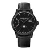 Montre Frederique Constant Manufacture Classic Power Reserve Big Date