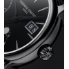 Montre Frederique Constant Manufacture Classic Power Reserve Big Date