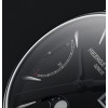 Montre Frederique Constant Manufacture Classic Power Reserve Big Date