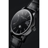 Montre Frederique Constant Manufacture Classic Power Reserve Big Date