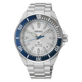 Montre Seiko Prospex Diver's HBB001 145th Anniversary Limited Edition