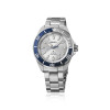 Montre Seiko Prospex Diver's HBB001 145th Anniversary Limited Edition