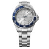Montre Seiko Prospex Diver's HBB001 145th Anniversary Limited Edition
