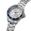 Montre Seiko Prospex Diver's HBB001 145th Anniversary Limited Edition