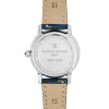 Montre Frederique Constant Slimline Ladies Moonphase Bracelet Métal