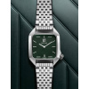 Montre March Lab AM2 Xs 32mm Mécanique Cadran Texturé Grall