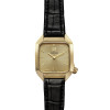Montre March La.B AM2 Xs 32mm Mécanique Manuel Cadran Laqué Golden Hour