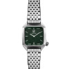 Montre March Lab AM2 Xs 32mm Mécanique Cadran Texturé Grall