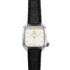 Montre March La.B AM2 Xs 32mm Mécanique Manuel Cadran Shelter