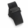 Montre Occasion Hublot King Power Unico All Black 48mm Édition Limitée