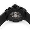 Montre Occasion Hublot King Power Unico All Black 48mm Édition Limitée