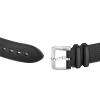 Montre Rado Captain Cook 39mm Automatique Cadran Noir Dégradé Bleu