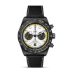 MONTRE TUDOR BLACK BAY CHRONO "CARBON 26" AUTOMATIQUE
