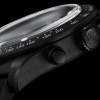 MONTRE TUDOR BLACK BAY CHRONO "CARBON 26" AUTOMATIQUE