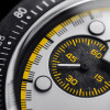 MONTRE TUDOR BLACK BAY CHRONO "CARBON 26" AUTOMATIQUE