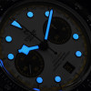 MONTRE TUDOR BLACK BAY CHRONO "CARBON 26" AUTOMATIQUE