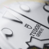 MONTRE TUDOR BLACK BAY CHRONO "CARBON 26" AUTOMATIQUE