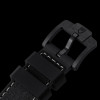 MONTRE TUDOR BLACK BAY CHRONO "CARBON 26" AUTOMATIQUE