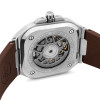 Montre Occasion Bell & Ross BR05 Horolum Bracelet Acier