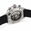 Montre Occasion Tag Heuer Carrera Chrono x Porsche bracelet Cuir Noir