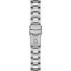 Montre Tissot Seastar 1000 36mm Quartz Cadran Vert Satiné
