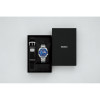 Montre Seiko Prospex King Turtle PADI HBB002K1 45 mm Automatique Cadran Bleu