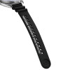 Montre Seiko Prospex King Turtle PADI HBB002K1 45 mm Automatique Cadran Bleu