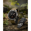 Montre Garmin Marq (Gen 2) Adventurer
