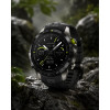 Montre Garmin Marq (Gen 2) Athlète
