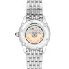 Montre Frederique Constant Classics Double Heart Beat FC-313MAD3B6B 36 mm Automatique Cadran Malachite
