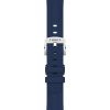 Montre Tissot Seastar 1000 38mm Quartz Cadran Bleu