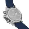 Montre Tissot Seastar 1000 38mm Quartz Cadran Bleu