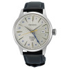 Montre Seiko Presage SRPE19J1 Cocktail Automatique