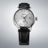Montre Seiko Presage SRPE19J1 Cocktail Automatique