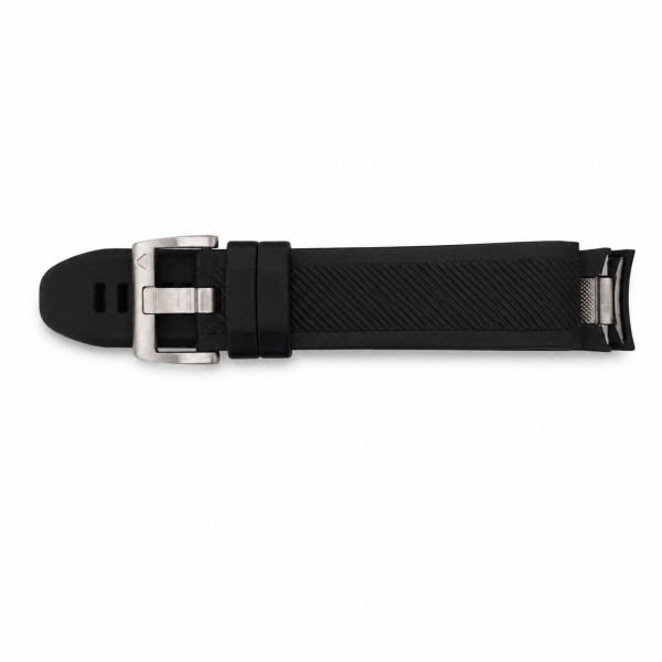 Montre Occasion Garmin Marq (Gen 2) Athlète Bracelet Bleu+Noir