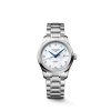 Montre Longines Master Collection 30mm Automatique Cadran Nacre