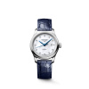 Montre Longines Master Collection 30mm Automatique Cadran Nacre