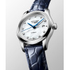 Montre Longines Master Collection 30mm Automatique Cadran Nacre