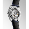 Montre Longines Master Collection 30mm Automatique Cadran Nacre