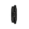 Montre Tissot Seastar 2000 Powermatic 80 44 mm PVD Noir Cadran Gris
