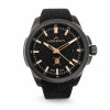 Montre Occasion Norqain Independence Independence Hakuna Mipaka