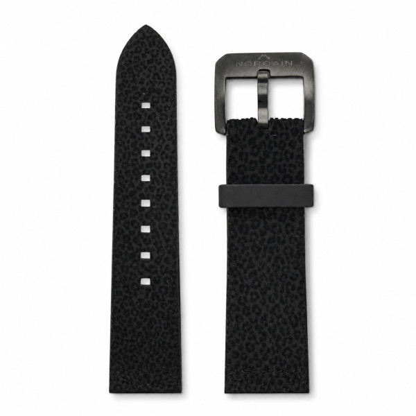 Montre Occasion Norqain Independence Independence Hakuna Mipaka